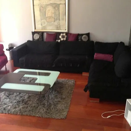 Villa Luxury Happiness Near Split *